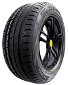 Viatti Strada Asimmetrico V-130 205/65 R15 94V