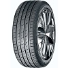 NEXEN NFERA SU1 225/35R19 88Y XL