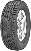 WESTLAKE SW608 235/45R18 98V XL