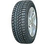Viatti Brina Nordico V-522 205/50 R17 89T