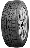 Cordiant Winter Drive PW-1 185/70 R14 88T