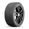 Ikon Tyres  315/40/21  T 115 Ikon Autograph Snow 5 SUV  XL