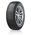 HANKOOK Winter i*cept X RW10 275/50R20 113T XL Корея