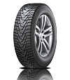HANKOOK Winter i*Pike X W429A 265/50R20 111T XL шип Корея