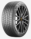 CONTINENTAL WinterContact 8S 255/40R21 102V XL FR