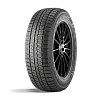 ДаблСтар  245/75/16  Q 120/116 C DW05   старше 3-х лет