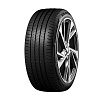 Гиславед  245/55/19  V 103 EcoControl