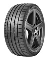 KUMHO PS72 Ecsta Sport S 245/30R19 89Y XL