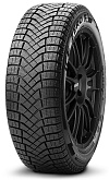 Pirelli Winter Ice Zero FR  265/60 R18 114H