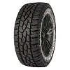 GRIPMAX Mud Rage R/T Max 255/60R18 117/114Q LT RWL
