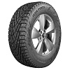 Ikon Tyres  205/75/16  R 113/111 C Ikon Autograph Ice C4  Ш.