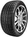 Centara Winter RX621 195/55 R15 85T