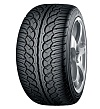 YOKOHAMA Parada Spec-X PA02 285/30R22 101V XL