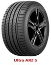 ARIVO Ultra  ARZ 5 215/55R18 99W XL