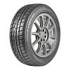 LANDSAIL  185/55/14  T 80 4-SEASONS   старше 3-х лет