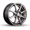 X'trike  X-114М  5,5\R14 4*100 ET45  d67,1  HSB  [30602SX]  Fb max 480 kg