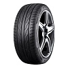NEXEN  215/50/17  V 91 NFera Primus V