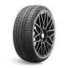 NEXEN  195/55/15  T 89 WINGUARD ICE PLUS  XL