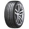 Лауфенн  195/50/15  V 82 S-FIT EQ LK01   старше 3-х лет