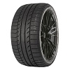 GRIPMAX Stature H/T 275/55R19 111V BSW