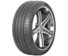 Continental ContiSportContact 5 235/55 R19 101V 