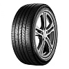 Continental ContiCrossContact LX Sport  MO 315/40 R21 111H