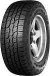 DUNLOP Grandtrek AT5 255/70R16 111T *(2020)