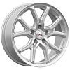 iFree Страйк 6.5/R17 5*114.3 ET37 d66.6 нео-классик