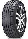 Hankook Prime 2 K115 215/50 R17 91V