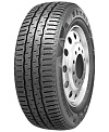 SAILUN ENDURE WSL1 195/75R16C 107/105R