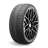 NEXEN  255/45/20  V 105 WINGUARD SPORT 2 SUV  XL