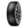 Vredestein  255/55/20  V 110 Wintrac Pro+