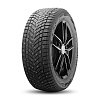Ikon Tyres  275/50/22  T 115 Ikon Autograph Ice 10 SUV  XL Ш.