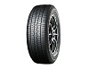 YOKOHAMA Geolandar CV 4S G061 255/45R20 105V