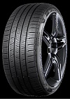 NEXEN NFERA Supreme 315/35R20 110W XL