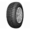 VIATTI  205/65/16  R 107/105C  Vettore Brina  V-525   старше 3-х лет