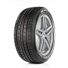 CENTARA GRAND TOURER H/T 245/70R16 111H XL
