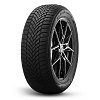 Йокохама  235/60/18  T 103 V906