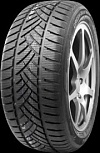 LINGLONG GREEN-Max Winter HP 175/70R13 82T