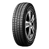 NEXEN  195/60/16  T 99/97 C WINGUARD WT1   старше 3-х лет