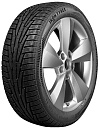 Ikon Character Snow 2 (Nordman RS2) 215/60 R16 99R 