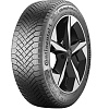 CONTINENTAL VikingContact 8 275/50R22 115T XL