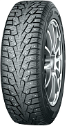 Yokohama  Ice Guard  IG55 205/55 R16 94Т