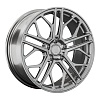 LS Forged  FG48  9,0\R21 5*120 ET40  d72,6  MGM  [S093752]