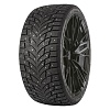 GRIPMAX SureGrip Pro Ice 285/45R22 114T XL BSW шип