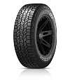 HANKOOK Dynapro AT2 RF11 275/60R20 115T Корея