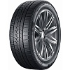 CONTINENTAL WinterContact TS 860 S 275/35R19 100V XL FR SSR