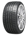SAILUN ATREZZO ZSR SUV 275/50R20 113W XL