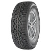 CENTARA WINTER CX618 185/65R15 88T шип