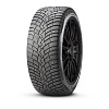 PIRELLI SCORPION ICE ZERO 2 315/30R22 107H XL (K1) шип